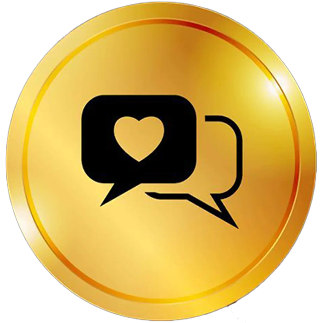 LIVE CHAT KOIGATE88