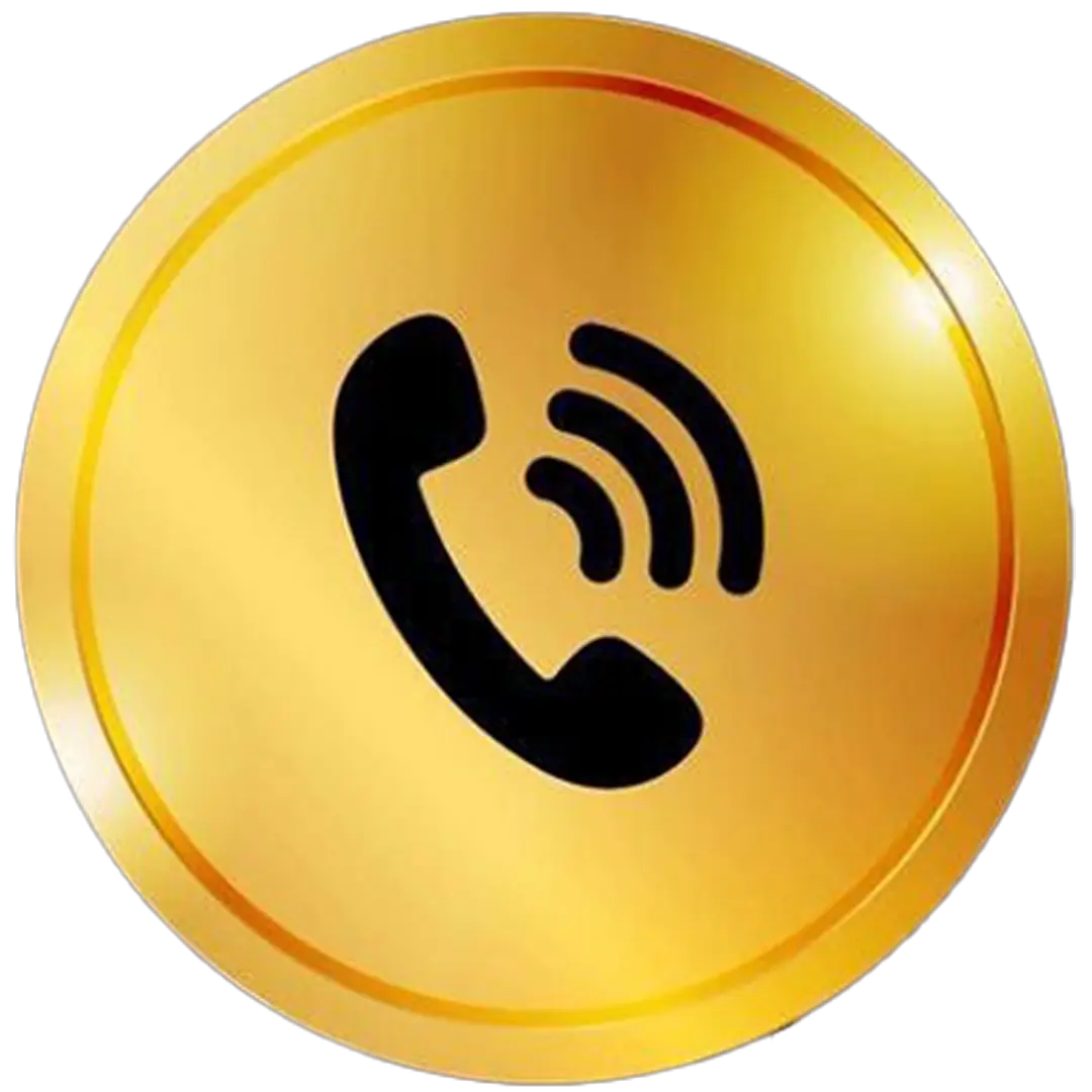 WHATSAPP KOIGATE88